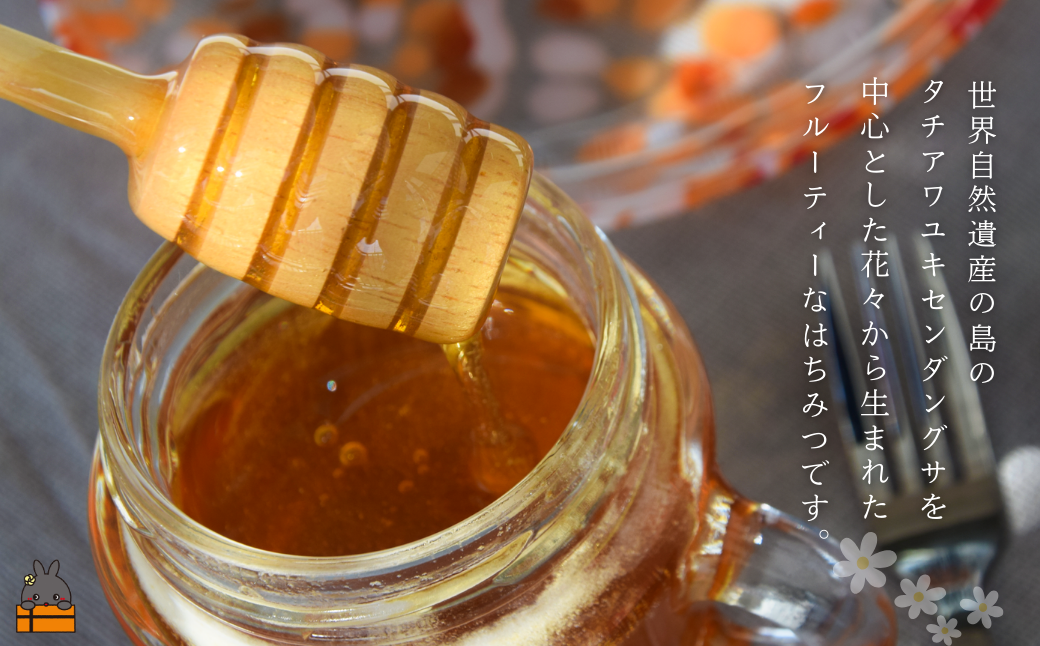 荳也阜閾ェ辟カ驕コ逕」縺ョ蟲カ縺九i TOKUNOSHIMA縺ョ邏皮イ九ワ繝√Α繝シ180gテ3蛟具シ シ 縺ッ縺。縺ソ縺、 繧ソ繝√い繝ッ繝ヲ繧ュ繧サ繝ウ繝繝ウ繧ー繧オ 螂鄒 蠕ウ荵句ウカ 鮖ソ蜈仙ウカ 繝代Φ繧ア繝シ繧ュ 隱ソ蜻ウ譁 螳晄棡讓ケ蝨 シ