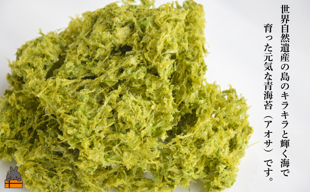 ã2026幎ãšãããŠïŒãèªç¶é£å 埳ä¹å³¶ç¹ç£ éæµ·èïŒã¢ãªãµïŒïŒ6è¢ïŒ( ã¢ãªãµ ããã ã®ã æµ·è ä¹Ÿç© åŸ³ä¹å³¶ å¥çŸ 鹿å
å³¶ ãå³åæ± æç ãŠãã·ã åµçŒã çŸå³ãã æ°é®® )