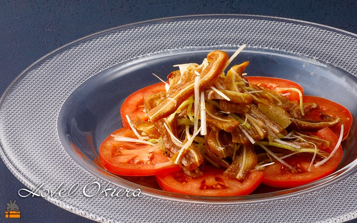 ããã«ãªãŒã¯ã©ãšã³ã¿ãŒãã©ã€ãºç£ä¿® 埳ä¹å³¶ç£å³¶è±ã°ã©ã³ãã®ããA ( ã»ããå
å®¹ïŒ ç®ä»ããã©è逿²¹éŠå³ãœãŒã¹ ããã¬ãŒ 西京çŒã ããŒã¹ãã ããŒã³ã³ ãã£ãŒã·ã¥ãŒ )