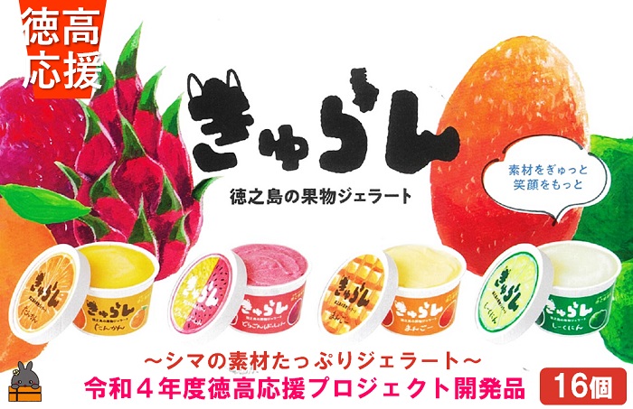 ã埳é«å¿æŽãããžã§ã¯ãã埳é«çãããã¥ãŒã¹ïŒå³¶ã®é
åããµãããªãªãžãã«ãžã§ã©ãŒã ãã
ãã(16å) ïŒ ãã³ãŽãŒ ãã©ãŽã³ãã«ãŒã ããã·ã§ã³ ã·ãŒã¯ãã³ ãããã ïŒ