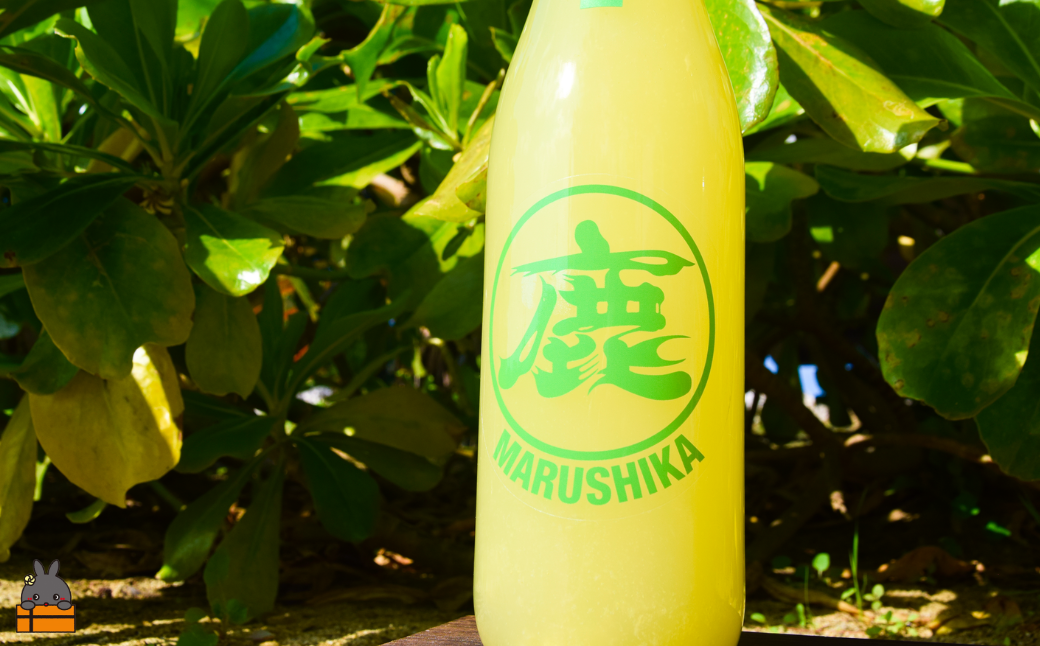 繧キ繝シ繧ッ繝九Φ縺ョ鬥吶j雎翫°縺ェ笙ェ 蠕ウ荵句ウカ逕」繧キ繝シ繧ッ繝九Φ繝ェ繧ュ繝・繝シ繝ォ 720mlテ暦シ呈悽 (繧「繝ォ繧ウ繝シ繝ォ10蠎ヲ) ( 鮟堤ウ也┥驟 驟 繧キ繝シ繧ッ繝九Φ 驥守函縺ソ縺九s 豌エ蜑イ繧 轤ュ驟ク蜑イ繧 譚セ豌ク驟帝蝣エ 蠕ウ荵句ウカ 螂鄒 鮖ソ蜈仙ウカ 繝繧、繧ュ繝鬟溷刀 )