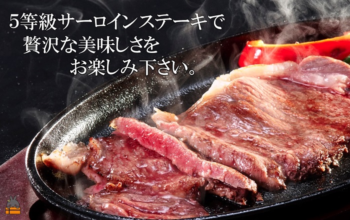 《年末受付》世界自然遺産の島。徳之島生まれ 5等級 鹿児島黒毛和牛 食べ尽くす。 ( サーロインステーキ 肩ローススライス ロース焼肉 食べ比べ 5等級 鹿児島黒毛和牛 牛肉 ビーフ こだわり 贅沢 こだわり 徳之島 奄美 鹿児島 世界自然遺産 大満足 安心 安全 スターゼン )