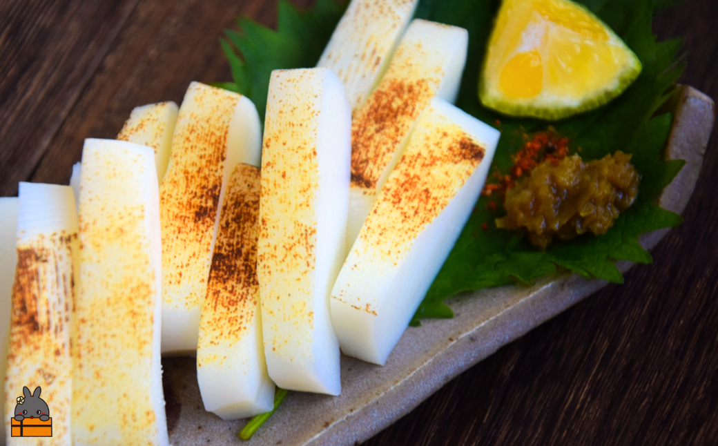 徳之島の漁師が荒波で釣り上げたそでいか 食べ比べ お刺身・ボイル・スモーキー （ ３つの美味しさ ソデイカ いか イカ 大型のいか 回遊 お刺身 甘い ねっとり 冷凍 新鮮 お寿司 料理 徳之島 奄美 沖縄 鹿児島 海鮮 umi-otoとくのしま ）