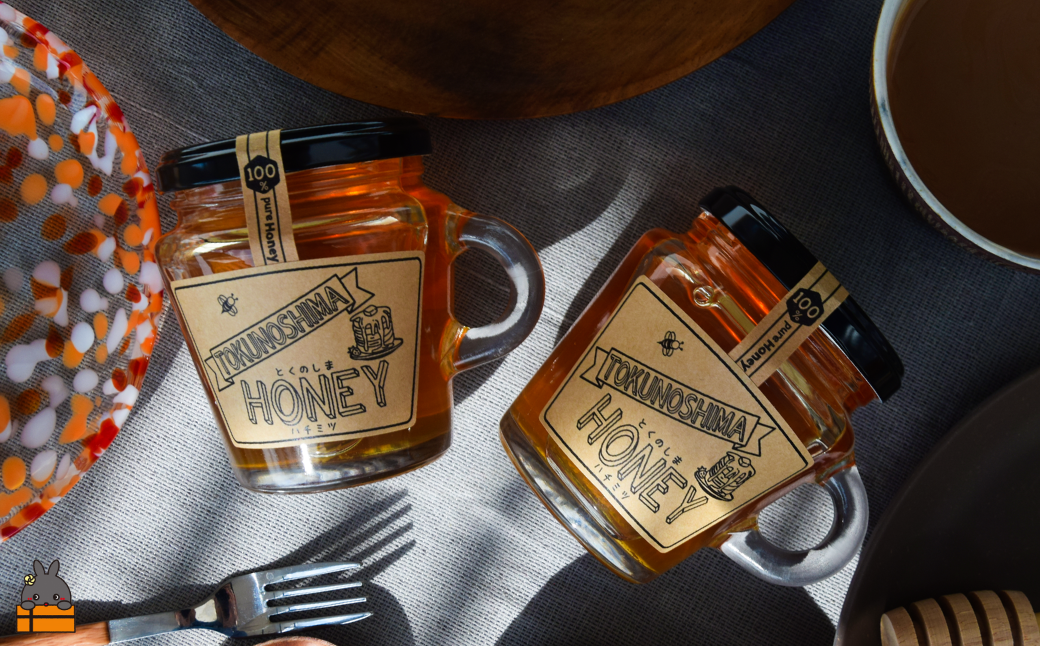 荳也阜閾ェ辟カ驕コ逕」縺ョ蟲カ縺九i TOKUNOSHIMA縺ョ邏皮イ九ワ繝√Α繝シ180gテ2蛟具シ シ 縺ッ縺。縺ソ縺、 繧ソ繝√い繝ッ繝ヲ繧ュ繧サ繝ウ繝繝ウ繧ー繧オ 螂鄒 蠕ウ荵句ウカ 鮖ソ蜈仙ウカ 繝代Φ繧ア繝シ繧ュ 隱ソ蜻ウ譁 螳晄棡讓ケ蝨 シ