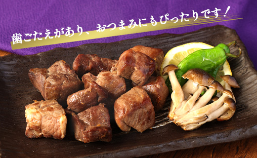 ã鹿å
å³¶ç埳ä¹å³¶ã ã€ãã·ã· ã¢ã¢è ïŒãµã€ã³ãã«ããïŒ çª ãµã€ã³ã ãžããš 2kg