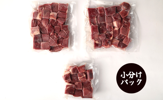 ã鹿å
å³¶ç埳ä¹å³¶ã ã€ãã·ã· ã¢ã¢è ïŒãµã€ã³ãã«ããïŒ çª ãµã€ã³ã ãžããš 2kg