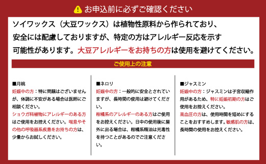 繝ゥ繝代Φ繝昴シ繧コ縲荳諱ッ縺、縺丞弱シ医ロ繝ュ繝ェシ 繝翫メ繝・繝ゥ繝ォ繧「繝ュ繝槭く繝」繝ウ繝峨Νス懊い繝ュ繝槭く繝」繝ウ繝峨Ν 繧ュ繝」繝ウ繝峨Ν 逋偵@ 鮖ソ蜈仙ウカ逵 蠕ウ荵句ウカ 螟ゥ蝓守伴