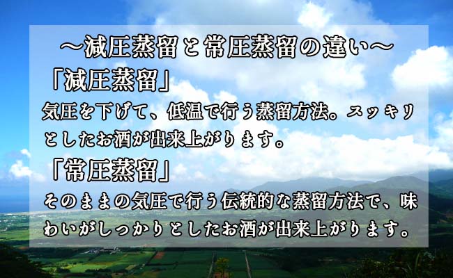 徳之島 天城町 奄美大島にしかわ酒造 本格黒糖焼酎  飲み比べ 定期便900ml 2本×5回