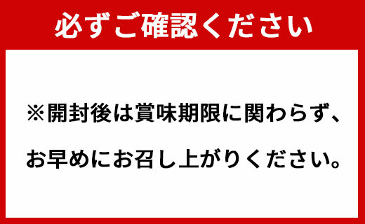 天城町産  生搾り完熟果汁100％ 宝果樹園 ミニタンカンジュース 8本セット（200ml×8本） 合計約1.6L タンカン 果汁飲料 たんかん 果汁100％ ジュース 飲み物 ドリンク 果物 くだもの セット 九州 鹿児島県 天城町 常温