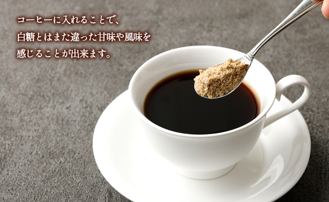 縺ゅ∪縺朱」溷刀 邏秘サ堤ウ 邊 600gシ200gテ3陲具シ 繧オ繝医え繧ュ繝 鮟堤ウ 譁咏炊逕ィ 隱ソ蜻ウ譁 邊画忰 邊