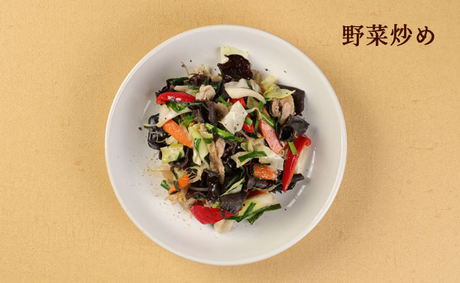 【鹿児島徳之島】徳之島産乾燥きくらげ(みんぐい)60g(20g×3袋) H-3-N