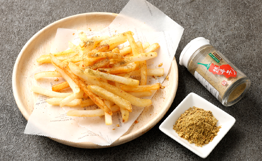 鹿å
å³¶ç 埳ä¹å³¶ç£ 倩åçº ã埳èŸåã68gïŒ17gÃ4åïŒ ããããç²æ« ã·ãŒã¯ãã³ å³¶åèŸå èª¿å³æ ã·ãŒã¯ãã³ç²æ« ã·ãŒã¯ã¯ã¡ãŒãµãŒ ããŠããŒ èª¿å³æ åœç£ ä¹å·