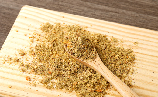 鹿å
å³¶ç 埳ä¹å³¶ç£ 倩åçº ã埳èŸåã68gïŒ17gÃ4åïŒ ããããç²æ« ã·ãŒã¯ãã³ å³¶åèŸå èª¿å³æ ã·ãŒã¯ãã³ç²æ« ã·ãŒã¯ã¯ã¡ãŒãµãŒ ããŠããŒ èª¿å³æ åœç£ ä¹å·