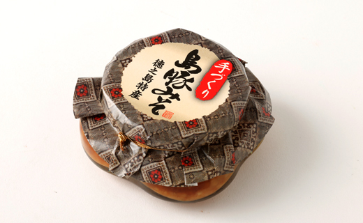 徳之島 天城町 宝果樹園 豚味噌 3個 （130g×3） 合計390g ご飯のお供 瓶詰め 手づくり