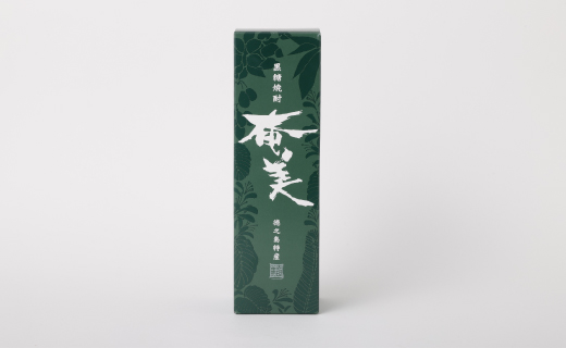 é»ç³çŒé
å€çæ³ 1,440ml ïŒ720ml à 2æ¬ïŒ 28床 çŒé
ãé
ç¶ é
ã¢ã«ã³ãŒã« é»ç³ å¥çŸé
é¡ ã»ãã çã ã³ã¯ 鹿å
å³¶ç 倩åçº åŸ³ä¹å³¶