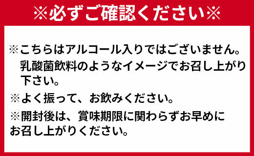 蠕ウ荵句ウカ 螟ゥ蝓守伴 繝、繝槭サ繧キ繝シ繧ッ繝九Φ 繧ソ繝ウ繧ォ繝ウ 縺ィ縺上ョ縺励∪逕倥*縺代そ繝繝 150gテ24譛ャ 繧キ繝シ繧ッ繝ッ繧。繝シ繧オ繝シ 逕倬 邀ウ鮗ケ BC-10