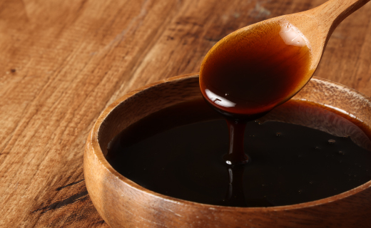 徳之島 天城町 キビ蜜 3本 （250g × 3） 黒糖シロップ シロップ きび蜜 さとうきび 調味料 ホットコーヒー 食パン ホットケーキ 平井製糖 国産 鹿児島県