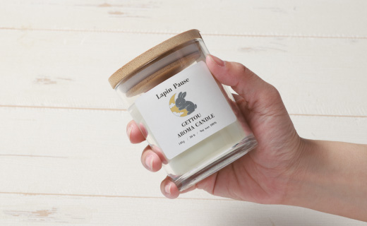 繝ゥ繝代Φ繝昴シ繧コ縲荳諱ッ縺、縺丞弱シ域怦譯シ 繝翫メ繝・繝ゥ繝ォ繧「繝ュ繝槭く繝」繝ウ繝峨Νス懊い繝ュ繝槭く繝」繝ウ繝峨Ν 繧ュ繝」繝ウ繝峨Ν 逋偵@ 鮖ソ蜈仙ウカ逵 蠕ウ荵句ウカ 螟ゥ蝓守伴