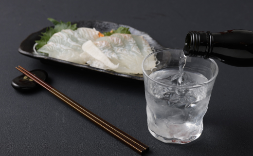 é»ç³çŒé
å€çæ³ 1,440ml ïŒ720ml à 2æ¬ïŒ 28床 çŒé
ãé
ç¶ é
ã¢ã«ã³ãŒã« é»ç³ å¥çŸé
é¡ ã»ãã çã ã³ã¯ 鹿å
å³¶ç 倩åçº åŸ³ä¹å³¶