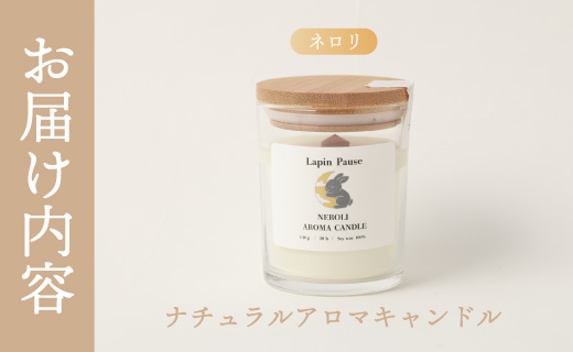 繝ゥ繝代Φ繝昴シ繧コ縲荳諱ッ縺、縺丞弱シ医ロ繝ュ繝ェシ 繝翫メ繝・繝ゥ繝ォ繧「繝ュ繝槭く繝」繝ウ繝峨Νス懊い繝ュ繝槭く繝」繝ウ繝峨Ν 繧ュ繝」繝ウ繝峨Ν 逋偵@ 鮖ソ蜈仙ウカ逵 蠕ウ荵句ウカ 螟ゥ蝓守伴