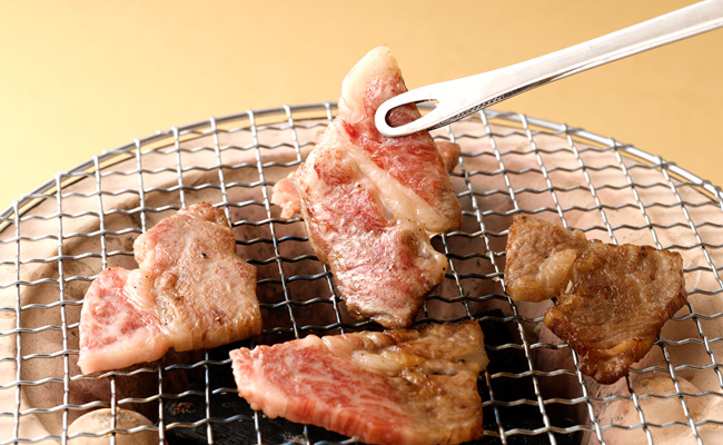 鹿å
å³¶é»ç ç¹éž ããçŒãïŒçŒè ïŒåèš çŽ900gïŒ 3çš®ã®ããã€ã€ã¹ãã€ã¹ä»ã 鹿å
å³¶é»ç ç¹éž åœç£ 黿¯åç ããçŒã çŒè ã¹ãã€ã¹