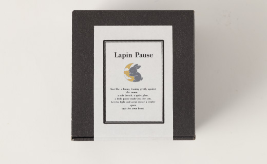 繝ゥ繝代Φ繝昴シ繧コ縲荳諱ッ縺、縺丞弱シ医ロ繝ュ繝ェシ 繝翫メ繝・繝ゥ繝ォ繧「繝ュ繝槭く繝」繝ウ繝峨Νス懊い繝ュ繝槭く繝」繝ウ繝峨Ν 繧ュ繝」繝ウ繝峨Ν 逋偵@ 鮖ソ蜈仙ウカ逵 蠕ウ荵句ウカ 螟ゥ蝓守伴