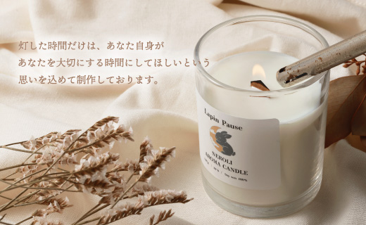 繝ゥ繝代Φ繝昴シ繧コ縲荳諱ッ縺、縺丞弱シ医ロ繝ュ繝ェシ 繝翫メ繝・繝ゥ繝ォ繧「繝ュ繝槭く繝」繝ウ繝峨Νス懊い繝ュ繝槭く繝」繝ウ繝峨Ν 繧ュ繝」繝ウ繝峨Ν 逋偵@ 鮖ソ蜈仙ウカ逵 蠕ウ荵句ウカ 螟ゥ蝓守伴