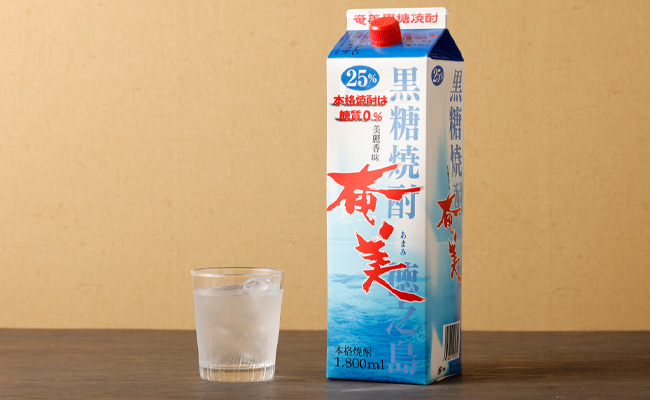 縲宣ケソ蜈仙ウカ蠕ウ荵句ウカ縲鷹サ堤ウ也┥驟 螂鄒 1800mlテ12譛ャ繧サ繝繝 25蠎ヲ 螂鄒朱帝。 邏吶ヱ繝繧ッ 險21.6L