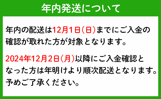 徳之島 天城町産 鹿児島育ち 鹿児島黒毛和牛 ステーキ 2種セット 合計約1.3kg サーロイン 720g 180g×4枚 ヒレ 600g 150g×4枚