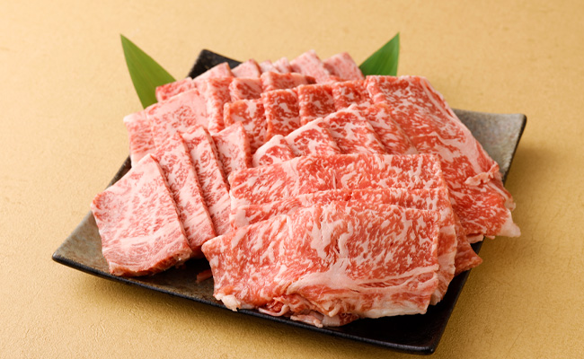 鹿å
å³¶é»ç ç¹éž ããçŒãïŒçŒè ïŒåèš çŽ900gïŒ 3çš®ã®ããã€ã€ã¹ãã€ã¹ä»ã 鹿å
å³¶é»ç ç¹éž åœç£ 黿¯åç ããçŒã çŒè ã¹ãã€ã¹