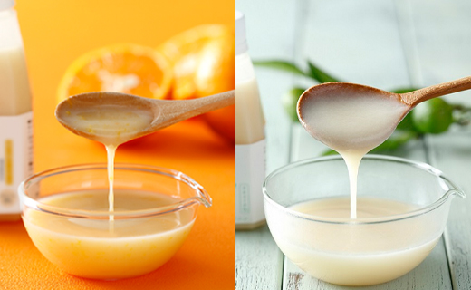 蠕ウ荵句ウカ 螟ゥ蝓守伴 繝、繝槭サ繧キ繝シ繧ッ繝九Φ 繧ソ繝ウ繧ォ繝ウ 縺ィ縺上ョ縺励∪逕倥*縺代そ繝繝 150gテ24譛ャ 繧キ繝シ繧ッ繝ッ繧。繝シ繧オ繝シ 逕倬 邀ウ鮗ケ BC-10