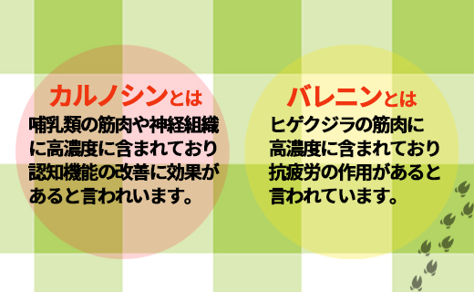 【鹿児島徳之島】イノシシ 焼肉用 セット1kg ジビエ ロース サイコロ バラ AI-16-N