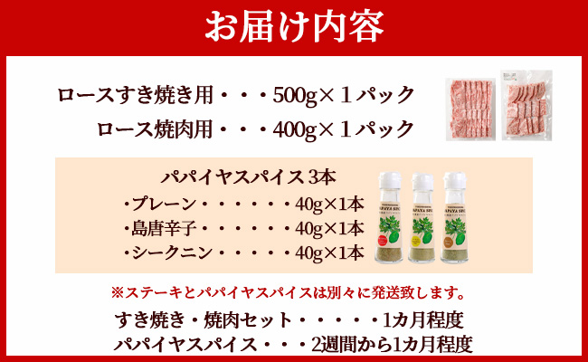 鹿å
å³¶é»ç ç¹éž ããçŒãïŒçŒè ïŒåèš çŽ900gïŒ 3çš®ã®ããã€ã€ã¹ãã€ã¹ä»ã 鹿å
å³¶é»ç ç¹éž åœç£ 黿¯åç ããçŒã çŒè ã¹ãã€ã¹