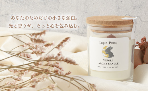 繝ゥ繝代Φ繝昴シ繧コ縲荳諱ッ縺、縺丞弱シ医ロ繝ュ繝ェシ 繝翫メ繝・繝ゥ繝ォ繧「繝ュ繝槭く繝」繝ウ繝峨Νス懊い繝ュ繝槭く繝」繝ウ繝峨Ν 繧ュ繝」繝ウ繝峨Ν 逋偵@ 鮖ソ蜈仙ウカ逵 蠕ウ荵句ウカ 螟ゥ蝓守伴