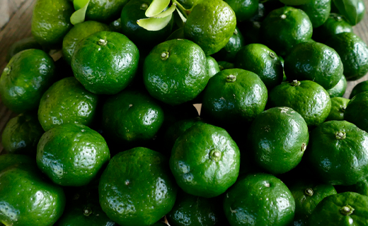 鹿児島県 徳之島 天城町 ヤマ・シークニン シークヮーサー 100％ 果汁 4本（70ml×4） 島みかん