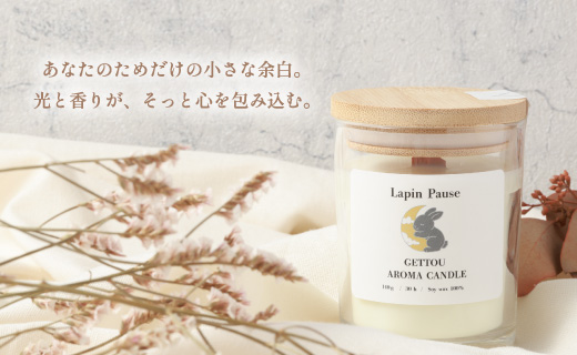 繝ゥ繝代Φ繝昴シ繧コ縲荳諱ッ縺、縺丞弱シ域怦譯シ 繝翫メ繝・繝ゥ繝ォ繧「繝ュ繝槭く繝」繝ウ繝峨Νス懊い繝ュ繝槭く繝」繝ウ繝峨Ν 繧ュ繝」繝ウ繝峨Ν 逋偵@ 鮖ソ蜈仙ウカ逵 蠕ウ荵句ウカ 螟ゥ蝓守伴