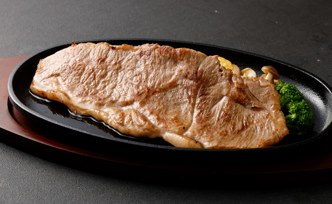 ç¹éž 鹿å
島黿¯åç ããŒã¹ã¹ããŒã èš1kgïŒ200gÃ5æïŒããã€ã€ã¹ãã€ã¹ 40gÃ3çš®ã»ãã Z-65