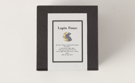 ã©ãã³ããŒãºãäžæ¯ã€ãå
ãïŒãžã£ã¹ãã³ïŒ ããã¥ã©ã«ã¢ãããã£ã³ãã«ïœã¢ãããã£ã³ãã« ãã£ã³ãã« çã 鹿å
å³¶ç 埳ä¹å³¶ 倩åçº