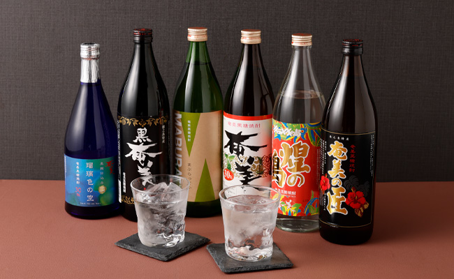 ã幎6å å®æäŸ¿ã é»ç³çŒé
ã詊ã å®æäŸ¿ 2æ¬(900ml/720ml)Ã6å èš10.44L çŒé
AG-109