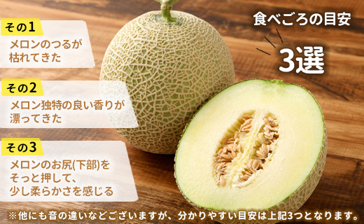 蠕ウ荵句ウカ 螟ゥ蝓守伴 蜷牙キ晄棡讓ケ蝨 繧「繝シ繝ォ繧ケ繝。繝ュ繝ウ 3L繧オ繧、繧コ 2邇 繝。繝ュ繝ウ 繝槭せ繧ッ繝。繝ュ繝ウ