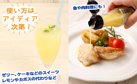 鹿児島県 徳之島 天城町 ヤマ・シークニン シークヮーサー 100％ 果汁 1本（300ml） 島みかん