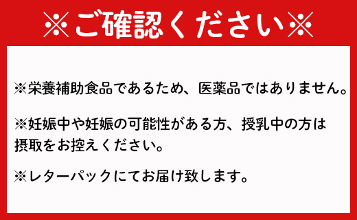 鹿児島県 徳之島産 天城町 モリンガパウダー 2個 計50g（25g×2個） モリンガ100％ モリンガ パウダー スーパーフード ビタミン ミネラル 国産