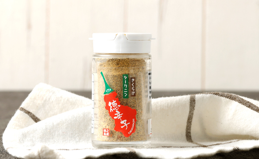 鹿å
å³¶ç 埳ä¹å³¶ç£ 倩åçº ã埳èŸåã34gïŒ17gÃ2åïŒ ããããç²æ« ã·ãŒã¯ãã³ å³¶åèŸå èª¿å³æ ã·ãŒã¯ãã³ç²æ« ã·ãŒã¯ã¯ã¡ãŒãµãŒ ããŠããŒ èª¿å³æ åœç£ ä¹å·