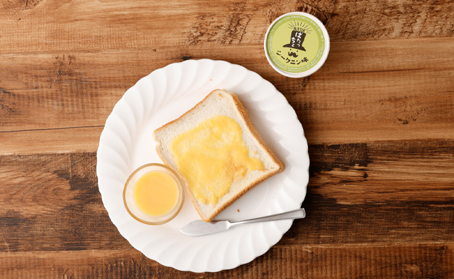 徳之島の素材で作った まぁーいスイーツセット ゼリー レアチーズ シークニン おやつ 詰め合わせ デザート W-5-N