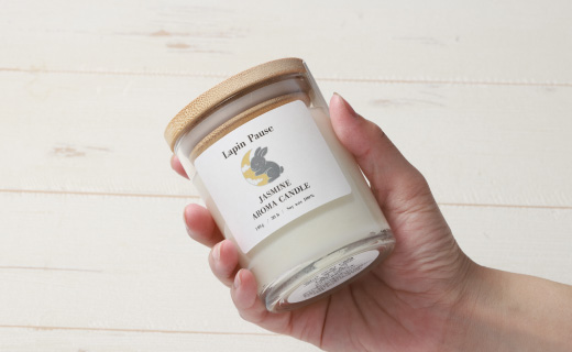 ã©ãã³ããŒãºãäžæ¯ã€ãå
ãïŒãžã£ã¹ãã³ïŒ ããã¥ã©ã«ã¢ãããã£ã³ãã«ïœã¢ãããã£ã³ãã« ãã£ã³ãã« çã 鹿å
å³¶ç 埳ä¹å³¶ 倩åçº