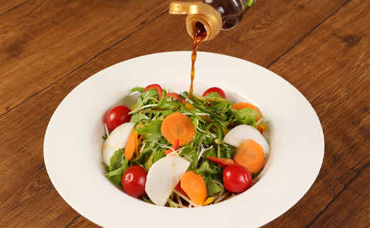 鮖ソ蜈仙ウカ逵 蠕ウ荵句ウカ 繧キ繝シ繧ッ繝ッ繝シ繧オ繝シ 繝峨Ξ繝繧キ繝ウ繧ー 1譛ャシ200mlシ 繝峨Ξ繝繧キ繝ウ繧ー 繧オ繝ゥ繝 繧キ繝シ繧ッ繝ッ繝シ繧オ繝シ 隱ソ蜻ウ譁 驢、豐ケ 縺励g縺繧 縺ソ繧翫s 驥手除