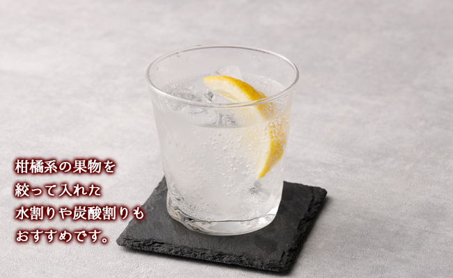 辣後ョ蟲カ 900mlテ2譛ャ 繧サ繝繝 鮟堤ウ也┥驟 辟シ驟 驟 縺企 AG-118