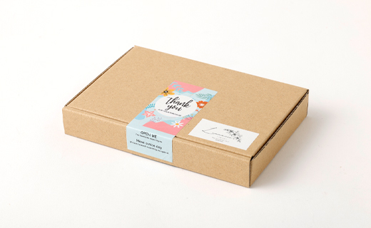 螟懃ゥコ縺ィ荳我コャ繝繝 繝斐い繧ケ 1蛟 荳。閠ウ逕ィ 蟷2cm UV繝ャ繧ク繝ウ 繝九ャ繧ア繝ォ繝輔Μ繝シ 繧オ繝シ繧ク繧ォ繝ォ繧ケ繝繝ウ繝ャ繧ケ 繧「繧ッ繧サ繧オ繝ェ繝シ 繝輔ぃ繝繧キ繝ァ繝ウ 鮖ソ蜈仙ウカ逵 螟ゥ蝓守伴