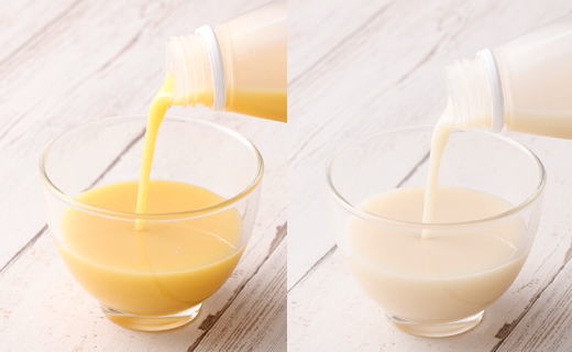 蠕ウ荵句ウカ 螟ゥ蝓守伴 繝、繝槭サ繧キ繝シ繧ッ繝九Φ 繧ソ繝ウ繧ォ繝ウ 縺ィ縺上ョ縺励∪逕倥*縺代そ繝繝 150gテ24譛ャ 繧キ繝シ繧ッ繝ッ繧。繝シ繧オ繝シ 逕倬 邀ウ鮗ケ BC-10