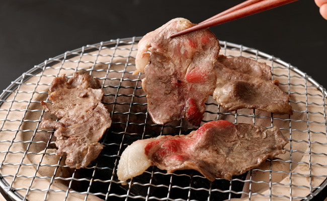 【4回定期便】イノシシ肉 食べ比べ 定期便 ミンチ ロース サイコロ 焼肉セット ジビエ イノシシ